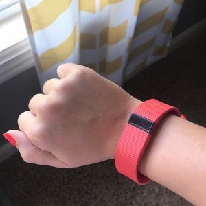 FITBIT